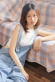 白莲花掉马以后