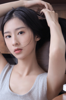 圣诞之吻SS